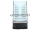 Dell Equallogic Ps6000 Hdd Caddy C1rkf. Part Number: C1rkf 0C1rkf Cn-0C1rkf
