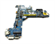 Dell C1rm4 Latitude E6320 Motherboard. Model: C1rm4 0C1rm4 La-6611P