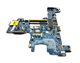 Dell C1rm4 Latitude E6320 Motherboard. Model: C1rm4 0C1rm4 La-6611P