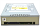 Dell C234r Ts-H653g Dvd-Rw Sata Drive. Model: Ts-H653g C234r Ph-0C234r