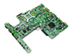 Dell Studio 1555 Motherboard C235m. Model: Cn-0C235m Da0fm8mb8e0