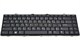Dell Studio 14 14Z 1440 Keyboard C24hc. Model: C24hc V100825hs  