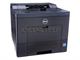 Dell C2660dn Color Laser Printer Ndwpj Dell C2660dn Color Laser Printer Ndwpj. Part Number: Ndwpj 0Ndwpj Cn-0Ndwpj