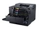 Dell C2660dn Color Laser Printer Ndwpj Dell C2660dn Color Laser Printer Ndwpj. Part Number: Ndwpj 0Ndwpj Cn-0Ndwpj