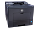 Dell C2660dn Color Laser Printer Ndwpj. Part Number: Ndwpj 0Ndwpj Cn-0Ndwpj