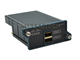 Cisco Flexstack Module C2960s-Stack Cisco Flexstack Module C2960s-Stack