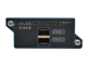 Cisco Flexstack Module C2960s-Stack Cisco Flexstack Module C2960s-Stack