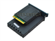Cisco Flexstack Module C2960s-Stack Cisco Flexstack Module C2960s-Stack