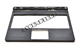 Dell Palmrest Assy C297m No Touchpad. Model: C297m 0C297m Cn-0C297m