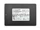 Samsung Mz-7Le1t0d 1Tb 2.5" Sata Ssd Samsung Mz-7Le1t0d 1Tb 2.5" Sata Ssd. Part Number: C2cd0 0C2cd0 Cn-0C2cd0