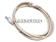 Ctg 27162 7Ft Cat6 Rj-45 Patch Cable Ctg 27162 7Ft Cat6 Rj-45 Patch Cable. Part Number: M739c 0M739c Cn-0M739c