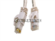 Ctg 27162 7Ft Cat6 Rj-45 Patch Cable Ctg 27162 7Ft Cat6 Rj-45 Patch Cable. Part Number: M739c 0M739c Cn-0M739c