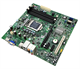 Dell Inspiron 580 Motherboard C2kjt. Part Number: C2kjt 0C2kjt Cn-0C2kjt. Model: Skywalker Dh57m02