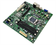 Dell Inspiron 580 Motherboard C2kjt. Part Number: C2kjt 0C2kjt Cn-0C2kjt. Model: Skywalker Dh57m02