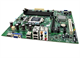 Dell Inspiron 580 Motherboard C2kjt. Part Number: C2kjt 0C2kjt Cn-0C2kjt. Model: Skywalker Dh57m02