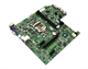 Dell Inspiron 3650 Motherboard C2xkd. Part Number: C2xkd 0C2xkd Cn-0C2xkd