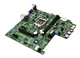 Dell Inspiron 3650 Motherboard C2xkd. Part Number: C2xkd 0C2xkd Cn-0C2xkd