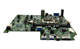 Dell Inspiron 3650 Motherboard C2xkd. Part Number: C2xkd 0C2xkd Cn-0C2xkd