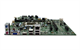 Dell Inspiron 3650 Motherboard C2xkd. Part Number: C2xkd 0C2xkd Cn-0C2xkd