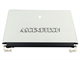 Dell Alienware Area-51M Lcd Assy C2xx2. Part Number: C2xx2 0C2xx2 Cn-0C2xx2