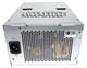 Dell C309d 1000W Power Supply C309d. Part Number: C309d 0C309d Cn-0C309d