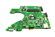 Dell C35p3 Vostro V131 Motherboard. Model: C35p3 0C35p3 48.4Nd01.011
