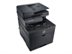Dell C3765dnf Printer Copier Fax Scanner. Part Number: 61Jc1 061Jc1 Cn-061Jc1