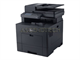 Dell C3765dnf Printer Copier Fax Scanner. Part Number: 61Jc1 061Jc1 Cn-061Jc1