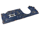 Dell Precision 3530 Motherboard C38p6 Dell Precision 3530 Motherboard C38p6. Part Number: C38p6 0C38p6 Cn-0C38p6. Model: Ddp80 La-F712p