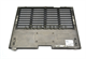Dell C395n Bottom Access Panel Cover. Model: 0C395n Cn-0C395n