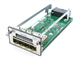 Cisco 3560X Network Module C3kx-Nm-1G Cisco 3560X Network Module C3kx-Nm-1G