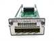 Cisco 3560X Network Module C3kx-Nm-1G Cisco 3560X Network Module C3kx-Nm-1G
