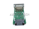 Cisco 3560X Network Module C3kx-Nm-1G Cisco 3560X Network Module C3kx-Nm-1G