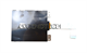 Dell Latitude E4310 Card Reader C3t8r. Part Number: C3t8r 0C3t8r Cn-0C3t8r