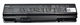 Dell Vostro C412h 14.8V Laptop Battery. Model: C412h 0C412h Cn-0C412h