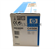 Hp Color Laserjet Toner Cartridge C4150a. Model: C4150a Cyan