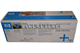 Hp Color Laserjet Toner Cartridge C4150a. Model: C4150a Cyan