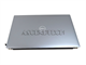 Dell Precision 5540 Screen Assy C41vt. Part Number: C41vt 0C41vt Cn-0C41vt