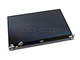 Dell Precision 5540 Screen Assy C41vt. Part Number: C41vt 0C41vt Cn-0C41vt
