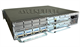 Cisco 3640 Router 47-3204-02 No I/O. Model: Cisco3640