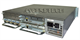 Cisco 3640 Router 47-3204-02 No I/O. Model: Cisco3640