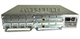 Cisco 3640 Router 47-3204-02 No I/O. Model: Cisco3640