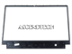 Dell G15 5510 5511 5515 Lcd Bezel C47kx. Part Number: C47kx 0C47kx Cn-0C47kx