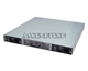 Cisco Catalyst C4948e 48-Port Net Switch. Model: Ws-C4948ev08 800-38481-01