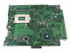 Dell Inspiron 24 5477 Aio Mboard C4dt3. Part Number: C4dt3 0C4dt3 Cn-0C4dt3. Model: Ipcfl-Gl