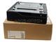 Dell S5840 550-Sheet Paper Tray C4f25 Dell S5840 550-Sheet Paper Tray C4f25. Part Number: C4f25 0C4f25 Cn-0C4f25