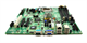 Dell Poweredge T100 Motherboard C4h12. Model: C4h12 0C4h12 Cn-0C4h12
