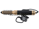 Usbelff C51 1.2 Inch Barrel Dryer Brush