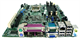 Dell Optiplex 980 Motherboard C522t. Model: C522t 0C522t Cn-0C522t