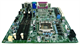 Dell Optiplex 980 Motherboard C522t. Model: C522t 0C522t Cn-0C522t